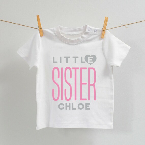 ethically made children's clothing