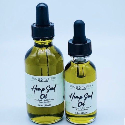 Rosehip Oil Cold Pressed Unrefined Pure & Organic Facial and - Etsy