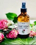 Rose Water Spray; 6.0 pH Beauty Water; Facial Toner; Cooling Mist; Face Moisturizer; After Shave; Face Wash; Face, Hair & Body Misting Spray 