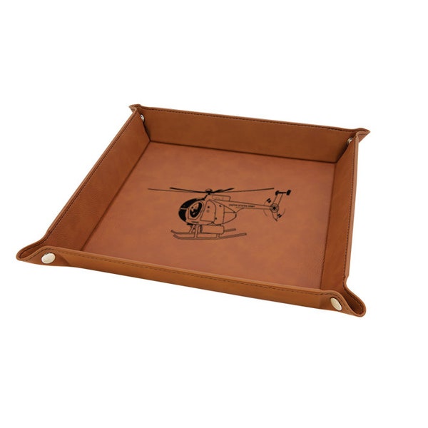 Valet Tray Etsy