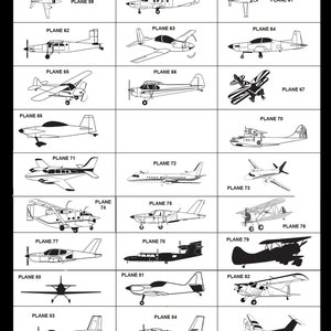 Private Pilot, Flying, Pilot License, T-Tail, Flying, Solo, Aviation Gift, Flight School