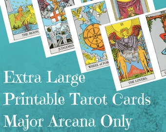 Printable Tarot Playing cards Coloration and Create Your Personalized Tarot Playing cards graphic relating to Printable Tarot Cards With Meanings Pdf named Printable Tarot Playing cards Coloration and Create Your Personal Tarot Playing cards