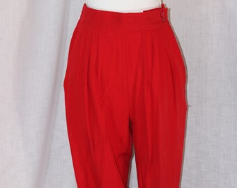 Counterparts Pants - Etsy