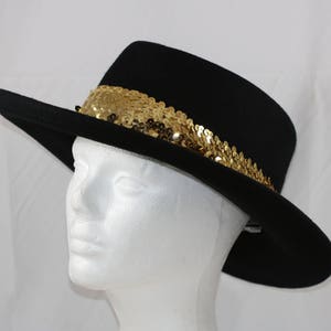 Street Smart Betmar - Etsy display picture 3