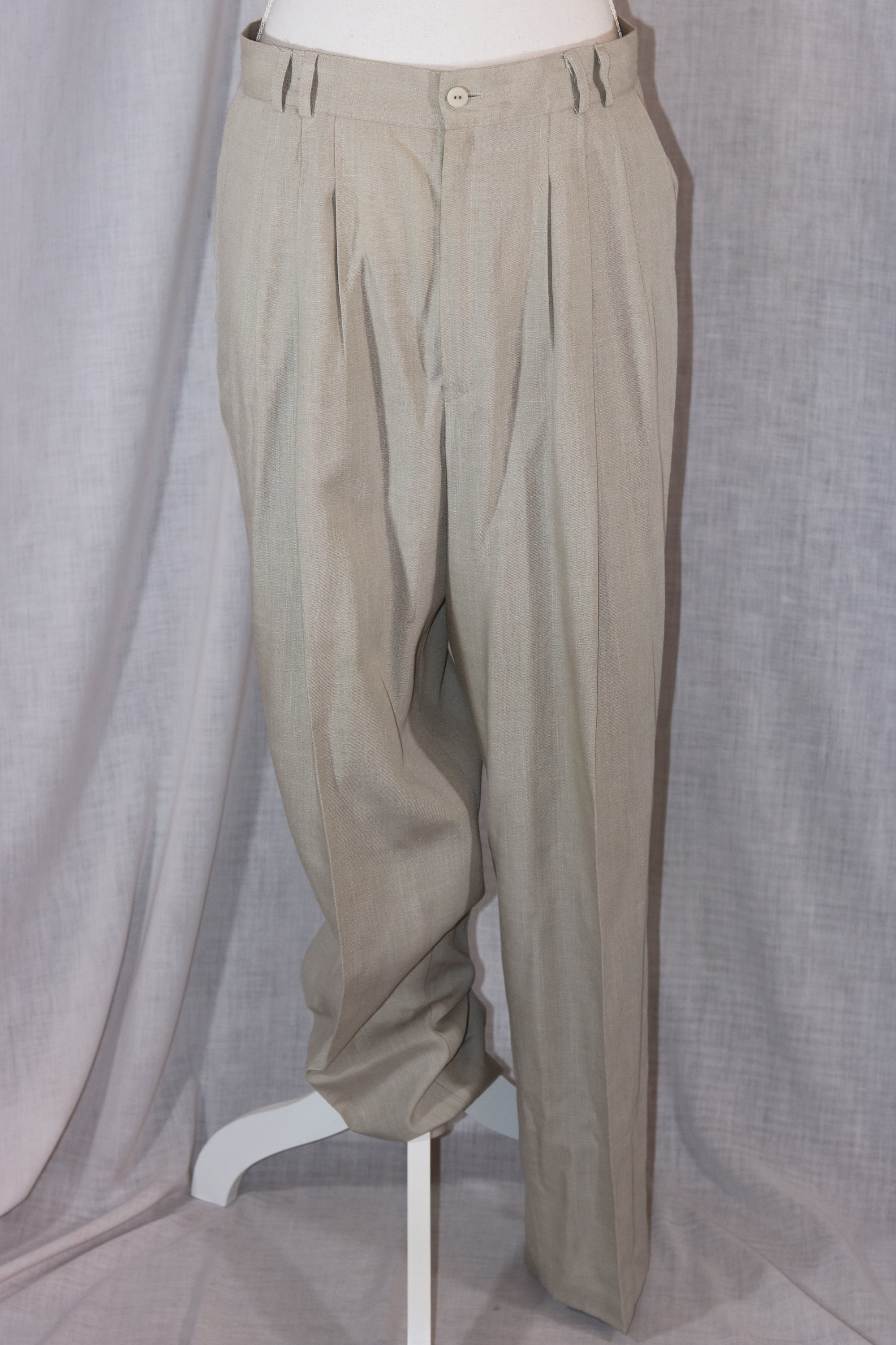 KP2423_Phoenix_Staple_Pant_Bla