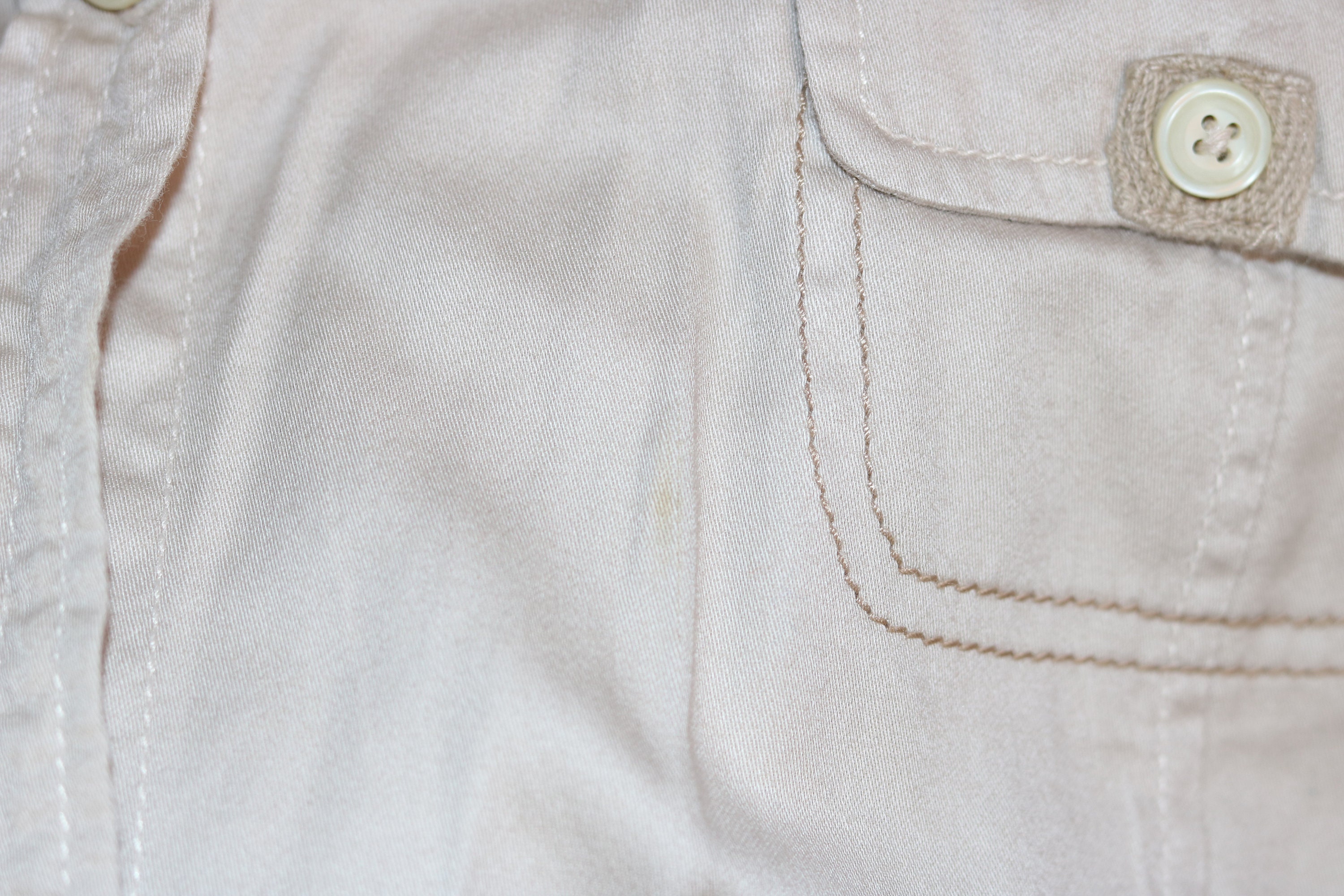 Vintage ROUTE 66 Brown Cotton Button Down Short Sleeve Blouse - Etsy