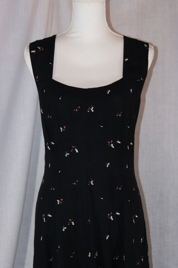 molly malloy clothing