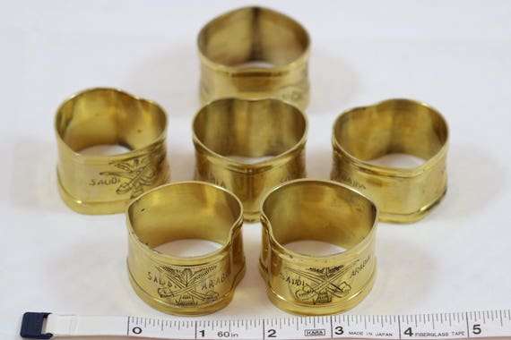 Ashok stambh gold ring | Mens gold rings, Gold ring designs, Gold rings