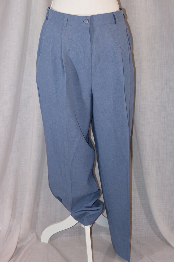 size 14 petite pants