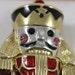 Owner of <a href='https://www.etsy.com/il-en/shop/CHCollectiblesPlus?ref=l2-about-shopname&from_page=listing' class='wt-text-link'>CHCollectiblesPlus</a>
