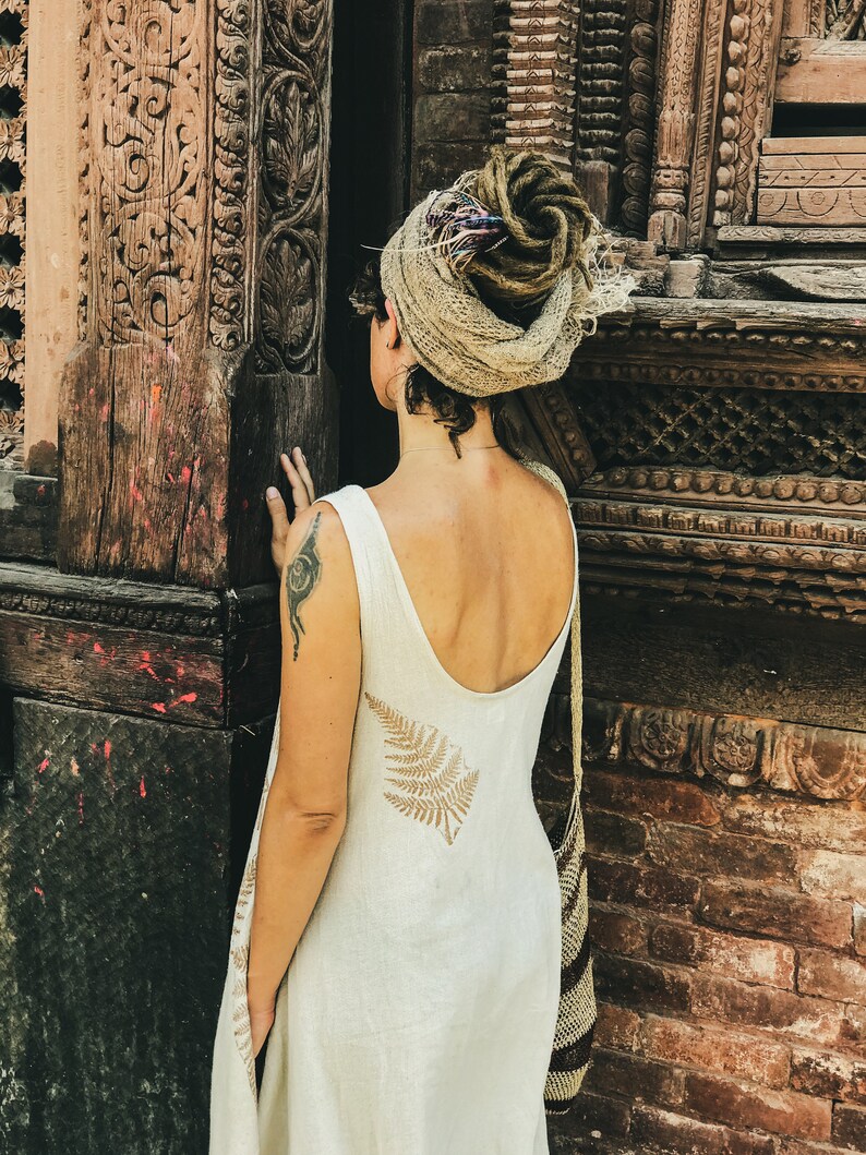 cozy jumpsuit