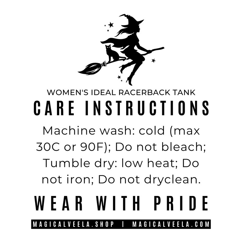 Pentagram Tank Top, Pentacle Tank Top Witchy Summer Clothing Witch Tank Top Dark Academia Top Goth Yoga Top Witchy Pride Top Witchcore Shirt image 7