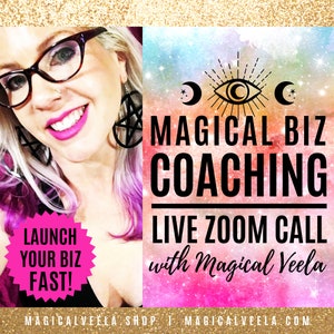 Internet Business Startup Help Launch Your Spiritual Web Biz Coaching Lightworkers Tarot Business Mentor Psychics Profitable Tarot Reading