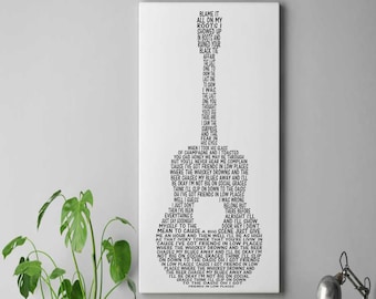 Friends Low Places Etsy