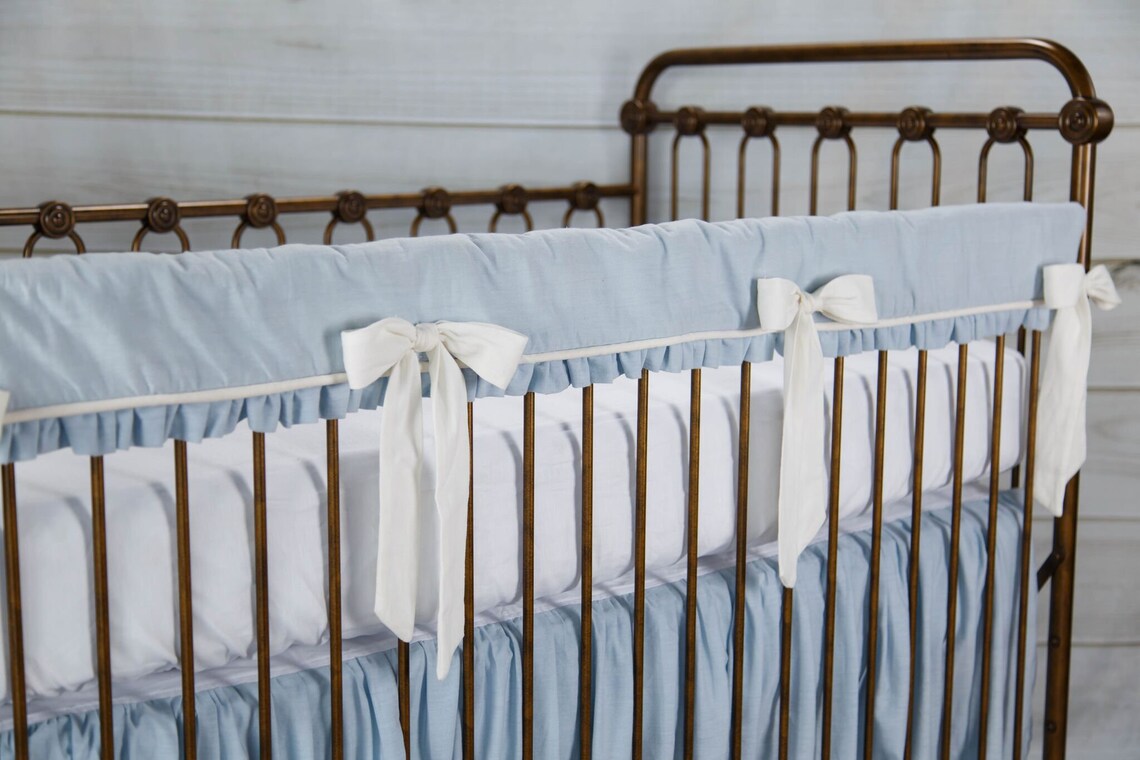 Micah Bedding Collection Etsy