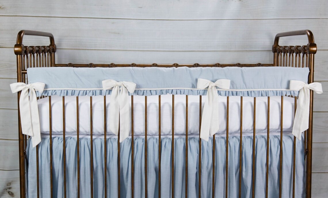 Micah Bedding Collection Etsy