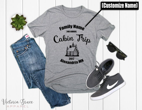 Family Vacation Shirts Outlet, 50% OFF 