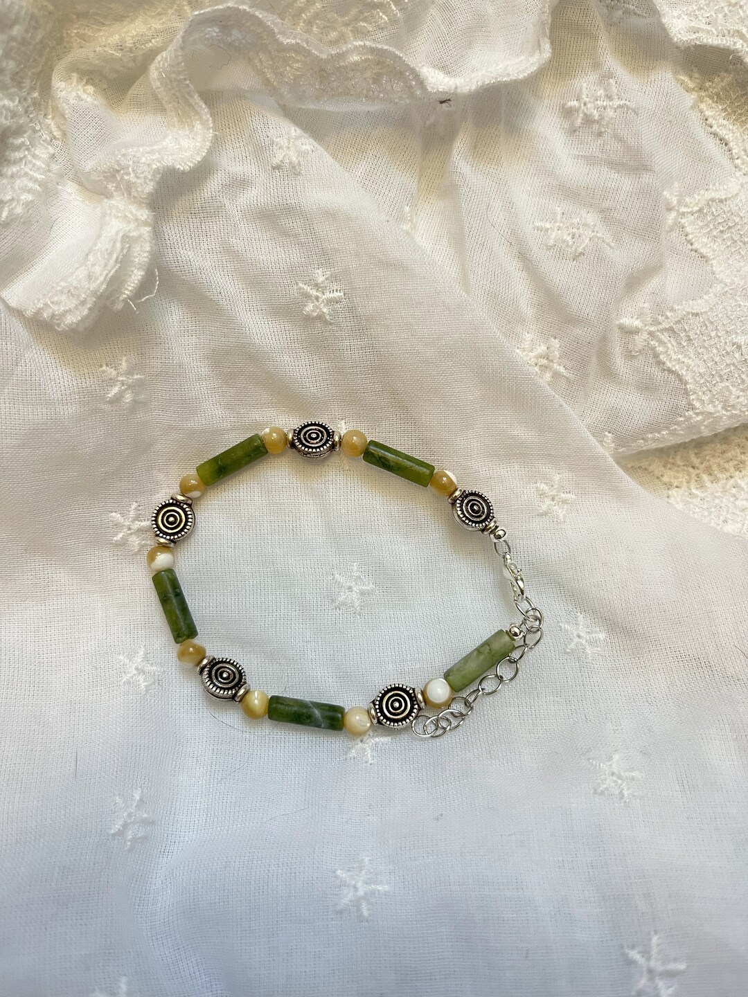Bracelet MEDA