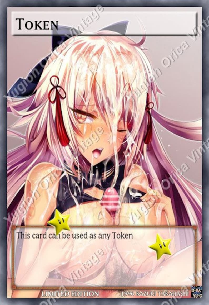anime girl hot boobs playing with them anime girl hot boobs playing with them