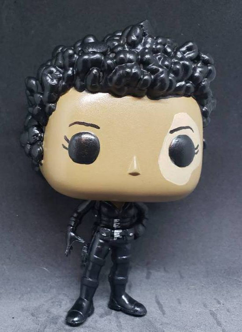 funko domino