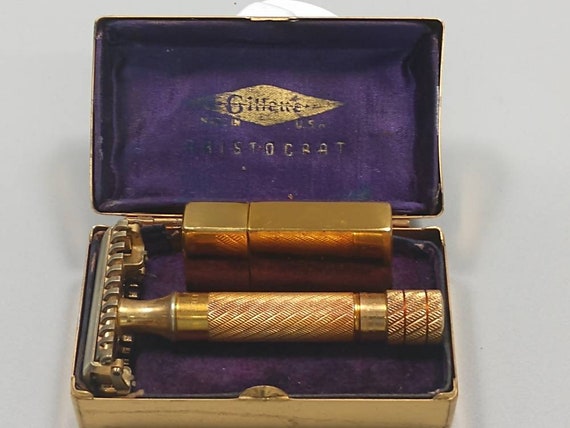 aristocrat z1 backpack