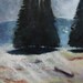Art Resources