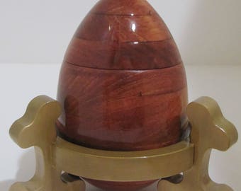 Dragon Egg Box