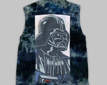 north face vortex triclimate jacket