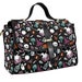 see more listings in the Faux Leather Bags/Purses section