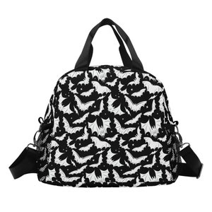 Gott Lunch Tote Etsy