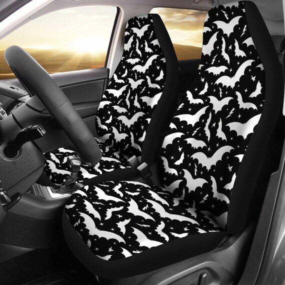 Bats And Stars Car Seat Covers Australia - Car Seat Cover Sizes Chart Australia Bats And Stars Car Seat Covers Australia - Car Seat Cover Sizes Chart Australia