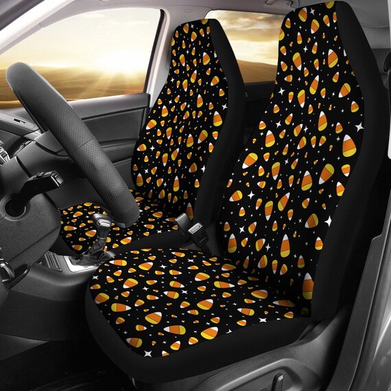 Candy Corn Car Seat Covers Y Australia - Car Seat Cover Sizes Chart Australia Candy Corn Car Seat Covers Y Australia - Car Seat Cover Sizes Chart Australia