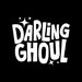 Owner of <a href='https://www.etsy.com/shop/darlingghoul?ref=l2-about-shopname&from_page=listing' class='wt-text-link'>darlingghoul</a>