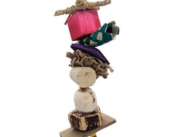 Lil monsters hotsell bird toys