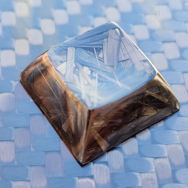 Carbon Fiber Keycaps Etsy