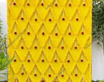 Copper Kalash with Coconut Leaf and Floral Decoration on a White Background Essential in Hindu Puja Stock Image Image of essential decoration 159835249