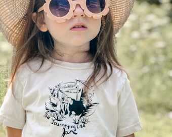 organic boys clothes