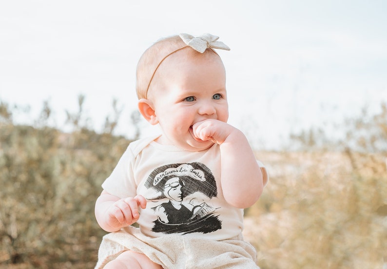 Дети вегетарианцы. Ваш ребенок кукош поридж. Органичный ребенок. Слабоумия умственной отсталости у детей. Младенец с деменцией.