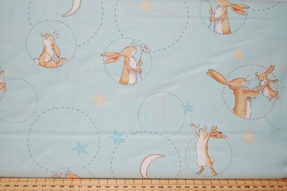 I Etsystatic Com R Il 8f24cb