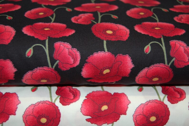ROSE /& HUBBLE VINTAGE FLORAL FAT QUARTERS PINK BLUE ROSES HEARTS POLKADOTS
