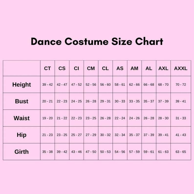 Over The Rainbow Dance Costume – Girl Character Musical Theatre Solo Costume Wizard of Oz-Inspired Competition Dancewear Custom Stage Outfit
