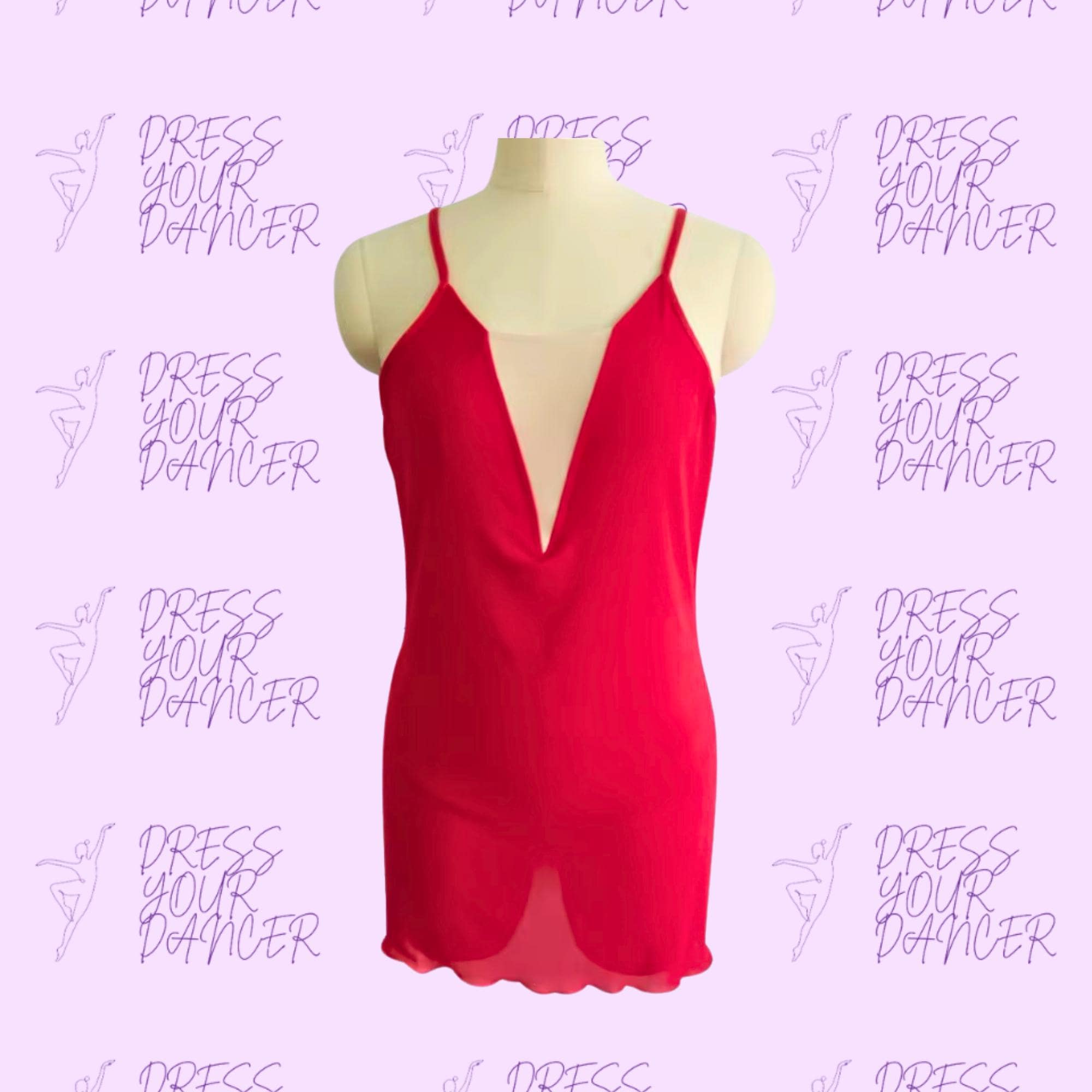 Material Girl Dance Costume – Girls Jazz or Musical Theatre Solo Costume Womens Competition Dancewear Catalog Teen Stage Performance Outfit