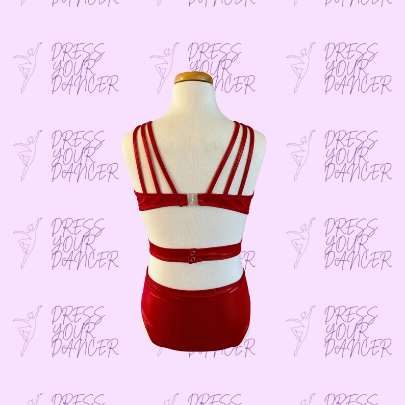 titanium-dance-costume-girls-contemporary-or-jazz-solo-costume-womens