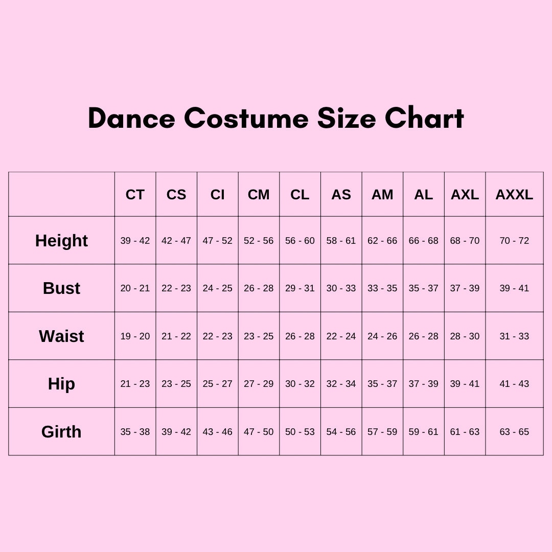 Survivor Dance Costume – Girls Contemporary or Lyrical Solo Costume, Womens Competition Dancewear, Custom Teen Stage Performance Outfit main image 1