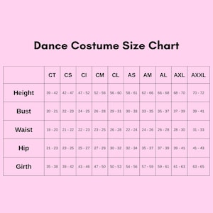 Take On Me Dance Costume – Girls Jazz or Contemporary Solo Costume, Womens Competition Dancewear, Custom Teen Stage Performance Outfit