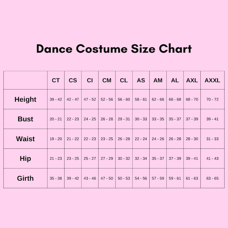 Fever Dance Costume – Girls Jazz or Musical Theatre Solo Costume, Womens Competition Dancewear, Custom Teen Stage Performance Outfit