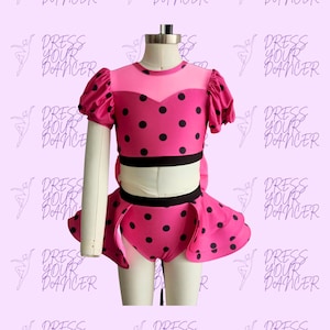 sally brown dress costume Fun Details Show Sally