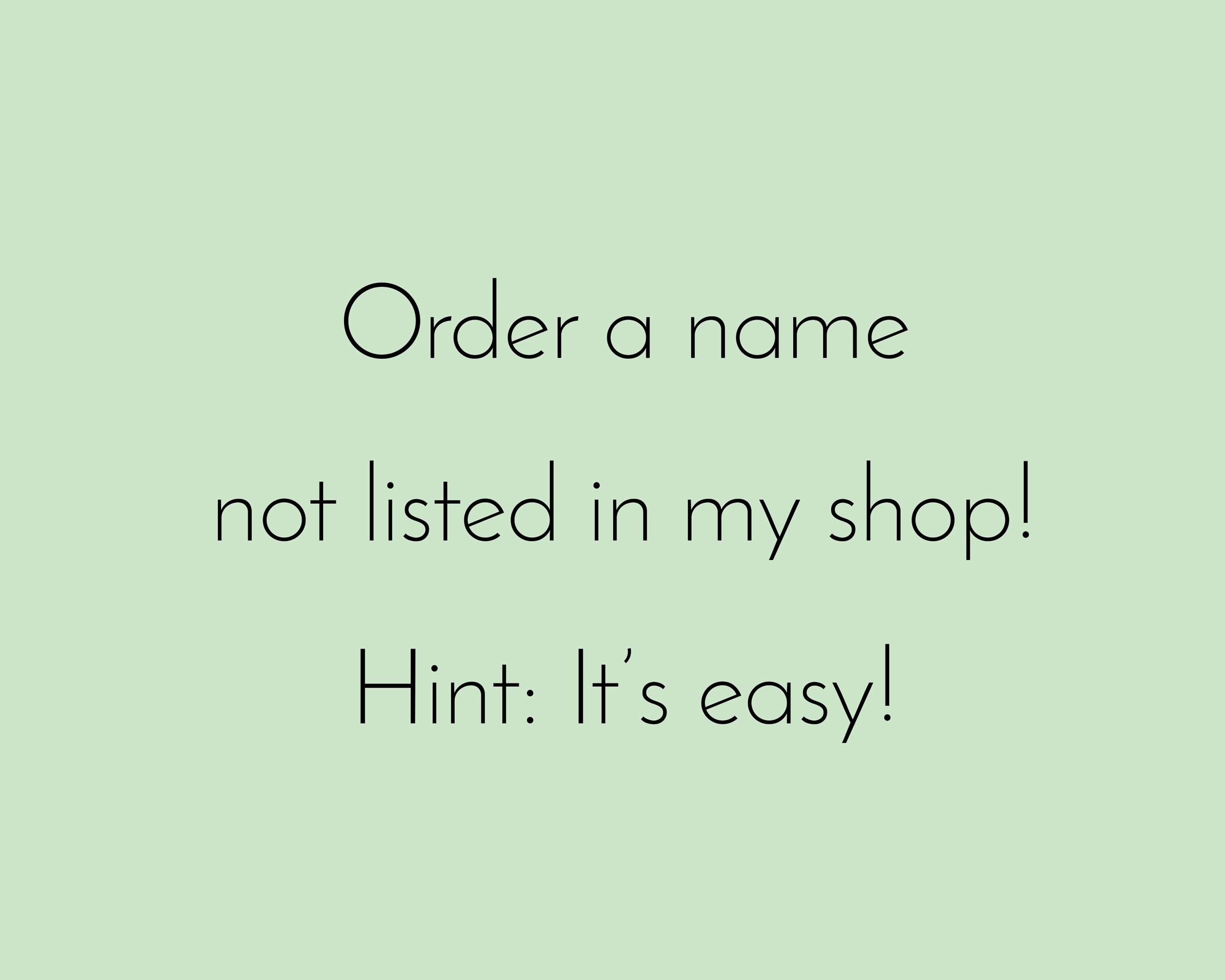 Name Poem Print Unique Personalized Christmas Grandson Etsy