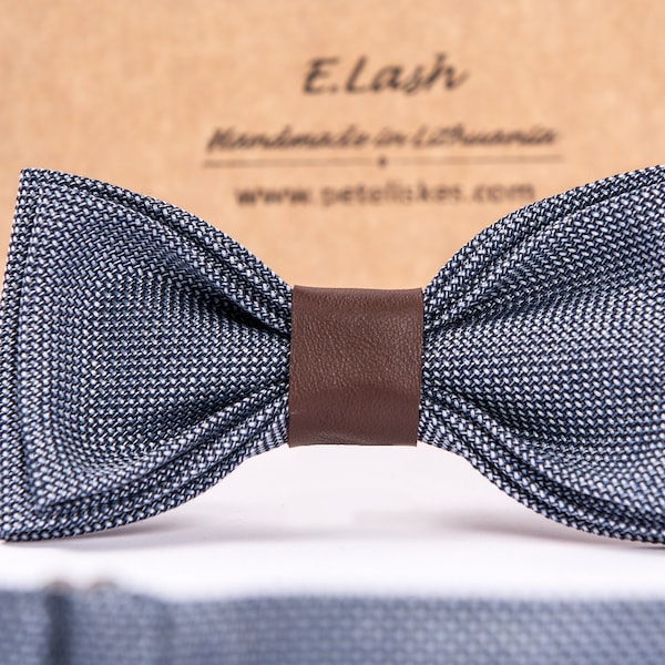 Wool Suspenders Etsy