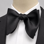 Bow Ties